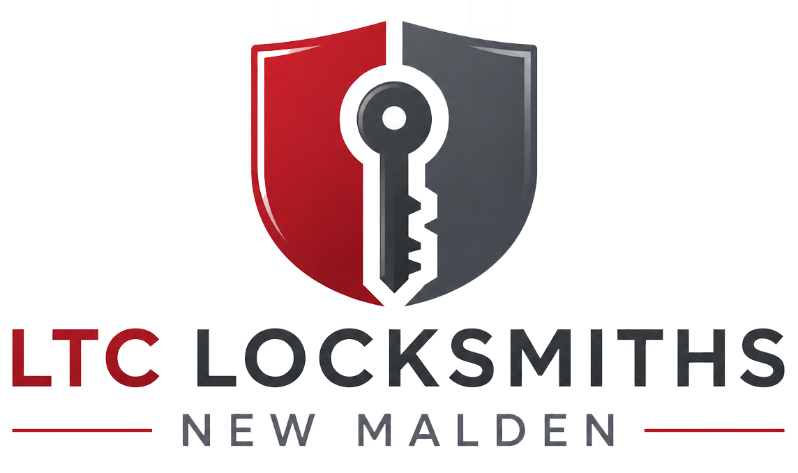 LTC Locksmiths New Malden - New Malden Locksmith